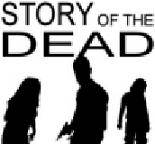 Sardaukar : Story Of The Dead
